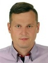 dr hab. inż. Dariusz Grzelczyk