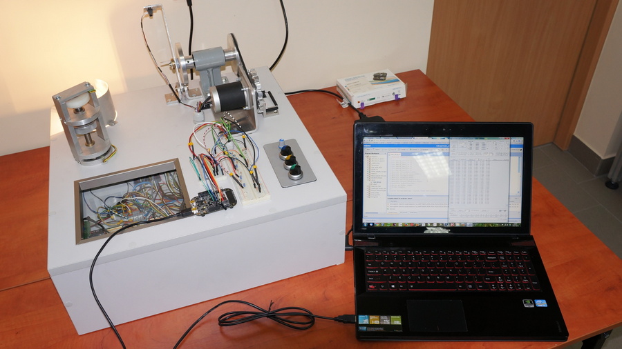 Foto Lab_9