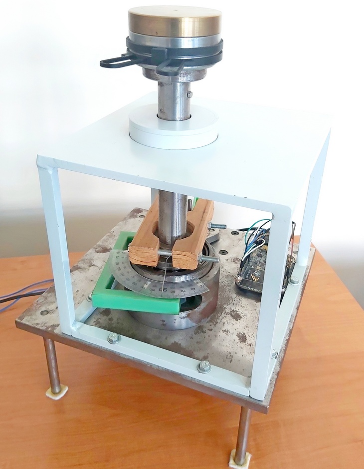 Lab_13_wahadło_podwójne