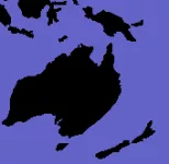 Australia 1